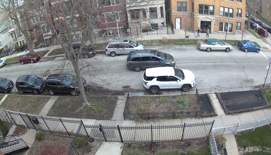 Reolink Camera One_00_Reolink Home Hub One_20260410173848.jpg